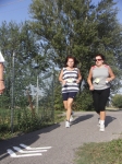 fotocorse2 141.jpg