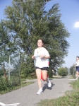 fotocorse2 142.jpg