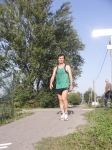fotocorse2 143 ma qui si cammina.jpg