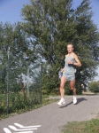 fotocorse2 146 guidetti vincitore alle eolie campione.jpg