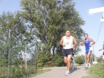 fotocorse2 147.jpg