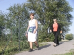 fotocorse2 148.jpg