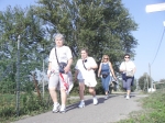 fotocorse2 150 dietro gia gustano il sorpasso.jpg