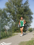 fotocorse2 151.jpg