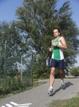 fotocorse2 152.jpg