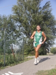 fotocorse2 153.jpg