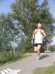 fotocorse2 154 cosi veloce che e_ venuto mosso.jpg