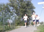 fotocorse2 155.jpg
