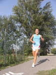 fotocorse2 157 vai grande robbi.jpg