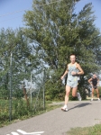 fotocorse2 158 guidetti 2 giro none_ da tutti.jpg