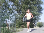 fotocorse2 159.jpg