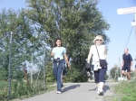 fotocorse2 160 maura la tutto fare .jpg