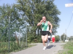 fotocorse2 163 prova a distrarmi.jpg