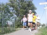 fotocorse2 166.jpg