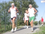 fotocorse2 168.jpg