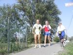 fotocorse2 170 sei grande.jpg