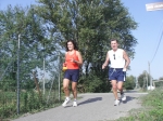 fotocorse2 171.jpg