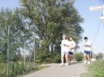 fotocorse2 172.jpg