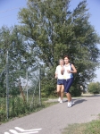 fotocorse2 174.jpg