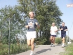 fotocorse2 187.jpg