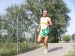fotocorse2 188.jpg