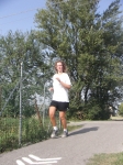 fotocorse2 189.jpg