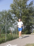 fotocorse2 190.jpg