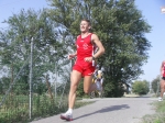 fotocorse2 194.jpg
