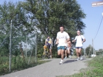 fotocorse2 195.jpg