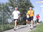 fotocorse2 196.jpg