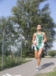 fotocorse2 197 che grinta.jpg