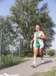 fotocorse2 198 contento sotto i baffi.jpg