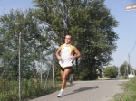 fotocorse2 201.jpg