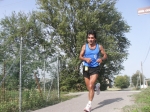 fotocorse2 202.jpg