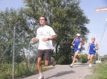 fotocorse2 218.jpg