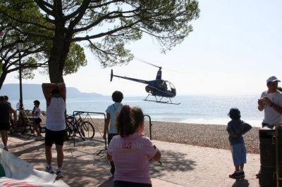 Clicca per vedere l'immagine alla massima grandezza