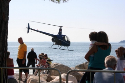 Clicca per vedere l'immagine alla massima grandezza