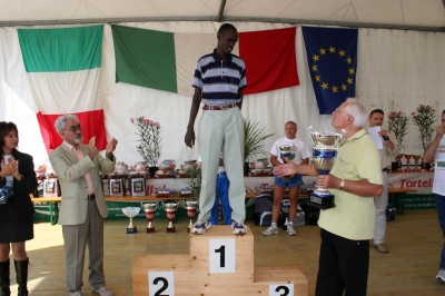 Clicca per vedere l'immagine alla massima grandezza