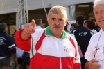 24.09.06ToscolanoMader-roberto.mandelli-005.jpg