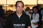 24.09.06ToscolanoMader-roberto.mandelli-006.jpg