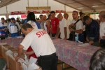 24.09.06ToscolanoMader-roberto.mandelli-009.jpg