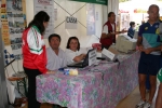 24.09.06ToscolanoMader-roberto.mandelli-010.jpg