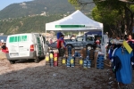 24.09.06ToscolanoMader-roberto.mandelli-013.jpg