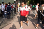 24.09.06ToscolanoMader-roberto.mandelli-014.jpg