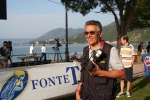 24.09.06ToscolanoMader-roberto.mandelli-015.jpg