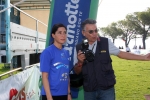 24.09.06ToscolanoMader-roberto.mandelli-016.jpg