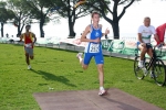 24.09.06ToscolanoMader-roberto.mandelli-017.jpg