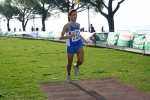 24.09.06ToscolanoMader-roberto.mandelli-018.jpg