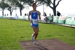 24.09.06ToscolanoMader-roberto.mandelli-019.jpg