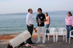 24.09.06ToscolanoMader-roberto.mandelli-024.jpg
